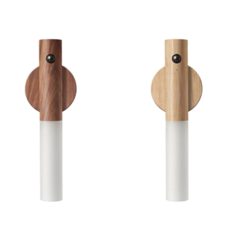 Wall lamps, outdoor emergency lights